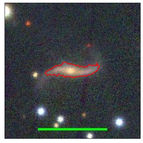 2304_000.0_contour_i