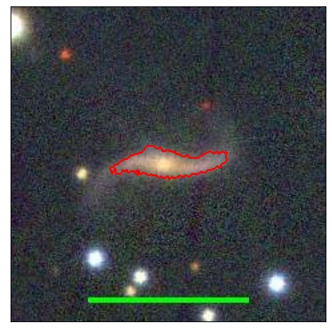 2304_000.0_contour_r