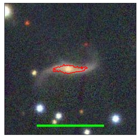 2304_000.0_contour_y