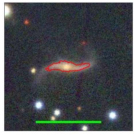 2304_000.0_contour_z