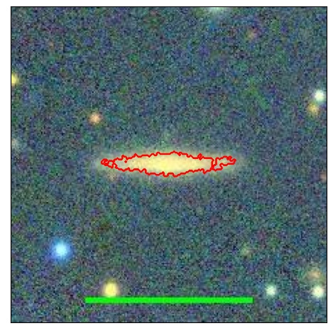 2304_006.0_contour_g