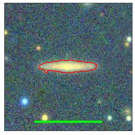 2304_006.0_contour_i