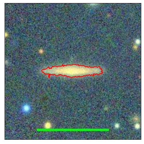 2304_006.0_contour_r