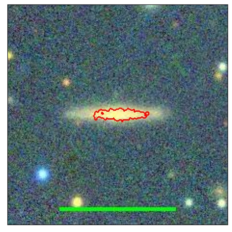 2304_006.0_contour_y