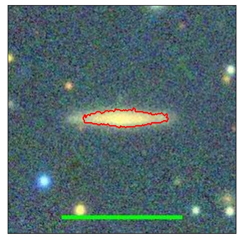 2304_006.0_contour_z