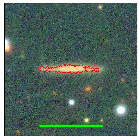 2304_012.0_contour_g