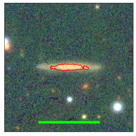 2304_012.0_contour_y