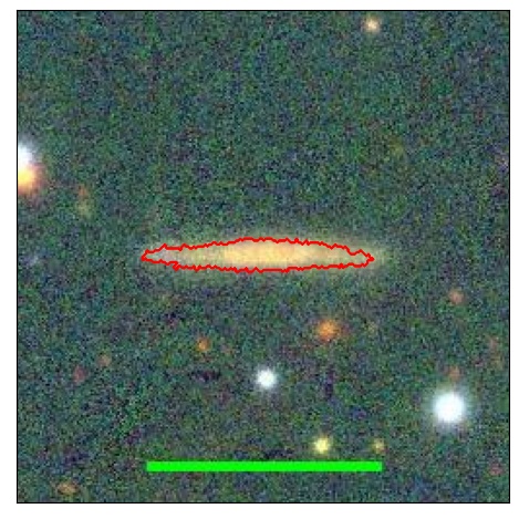 2304_012.0_contour_z