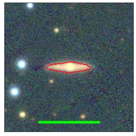 2304_015.0_contour_g