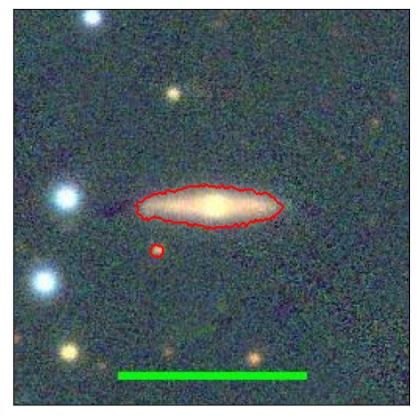 2304_015.0_contour_i