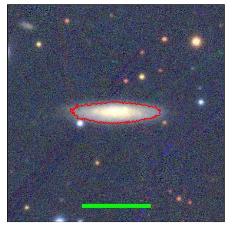 2304_050.0_contour_z