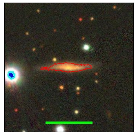 2304_056.0_contour_g