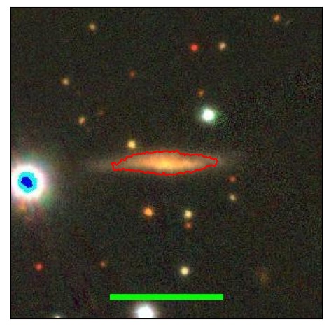 2304_056.0_contour_z