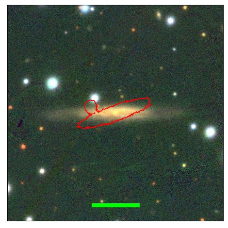 2304_060.0_contour_g