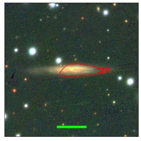 2304_060.0_contour_i