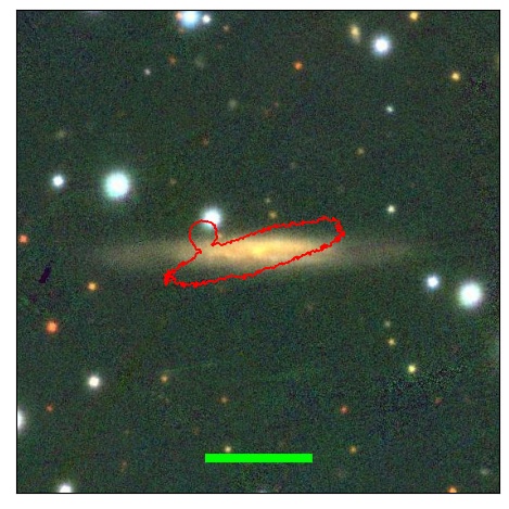 2304_060.0_contour_r