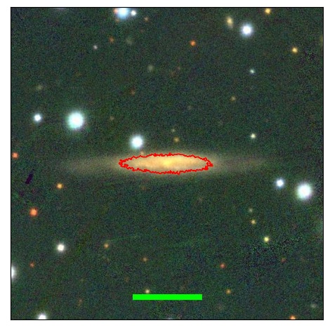 2304_060.0_contour_y