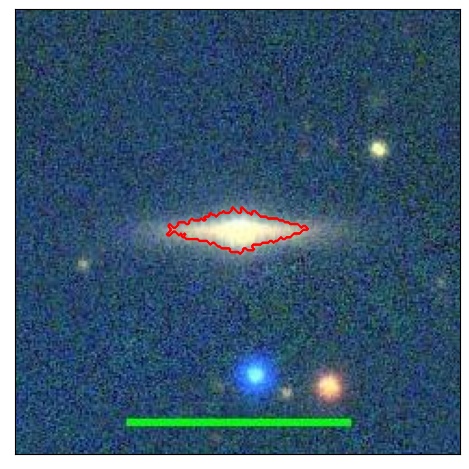 2304_065.0_contour_g