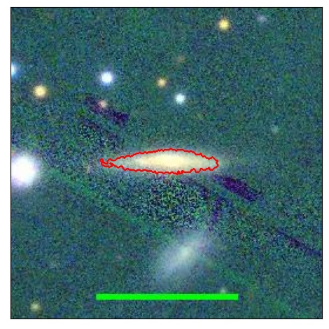 2304_068.0_contour_g