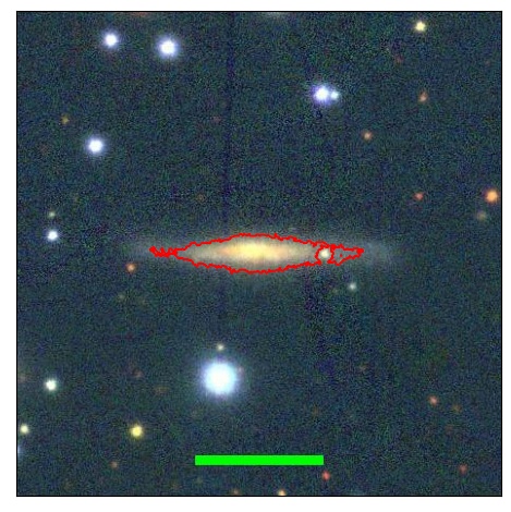 2304_069.0_contour_r