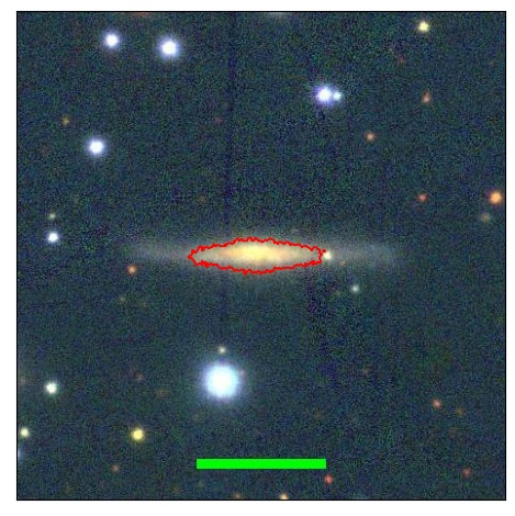 2304_069.0_contour_y