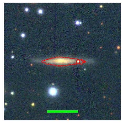 2304_069.0_contour_z