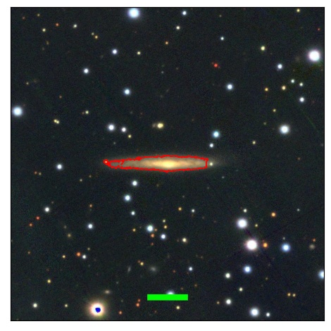 2304_078.0_contour_g