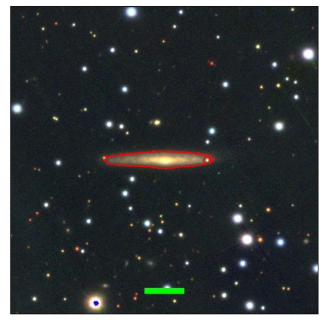 2304_078.0_contour_r