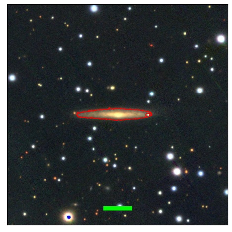 2304_078.0_contour_z