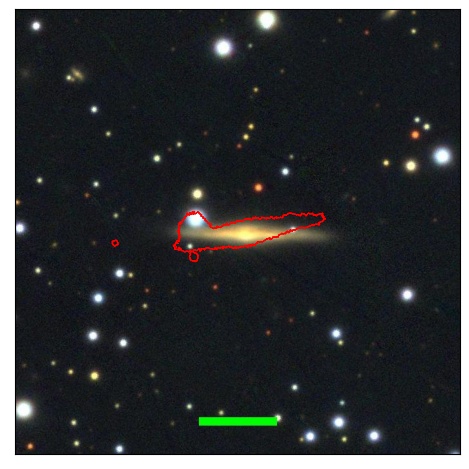 2304_079.0_contour_g