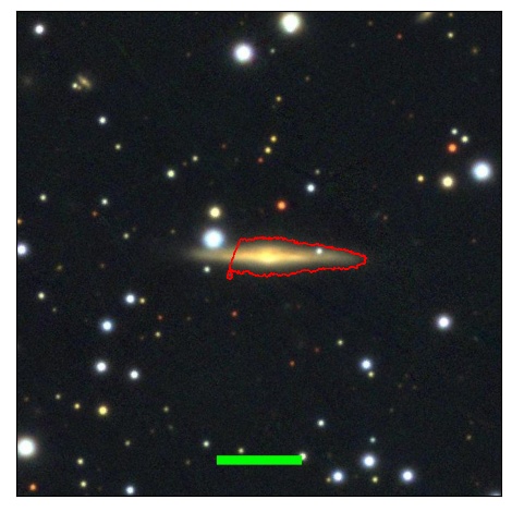 2304_079.0_contour_i