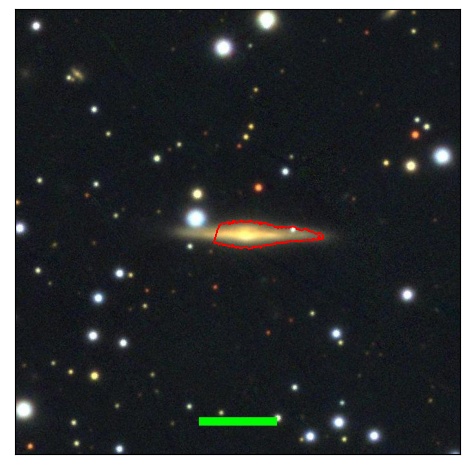 2304_079.0_contour_y