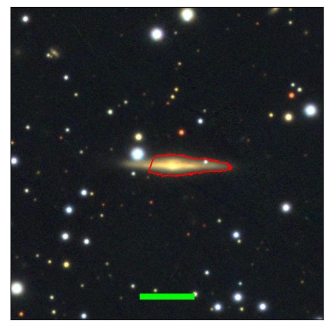 2304_079.0_contour_z