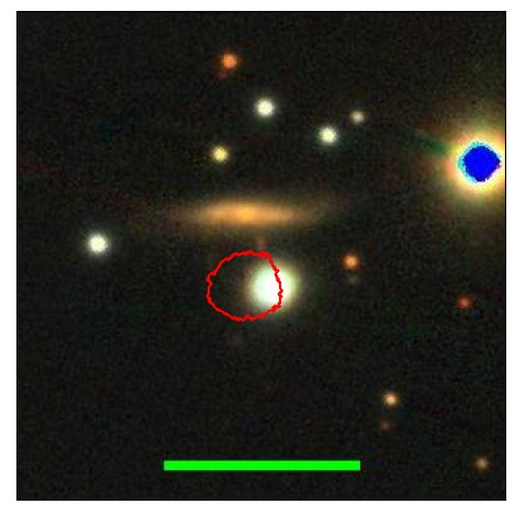 2304_086.0_contour_g