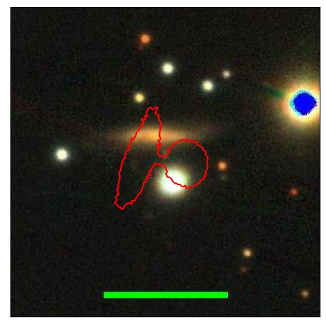 2304_086.0_contour_i