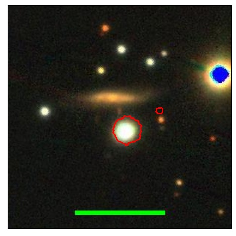 2304_086.0_contour_y