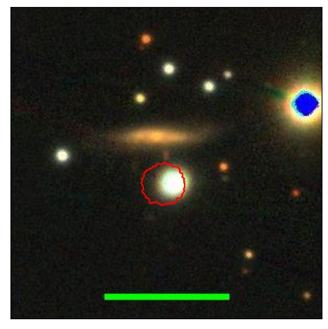 2304_086.0_contour_z