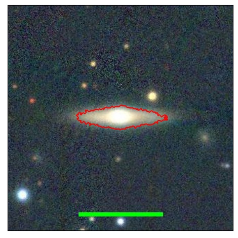 2304_094.0_contour_g