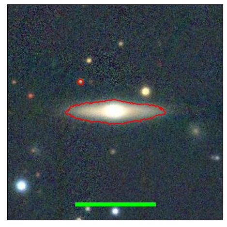 2304_094.0_contour_i