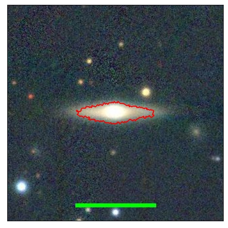 2304_094.0_contour_y