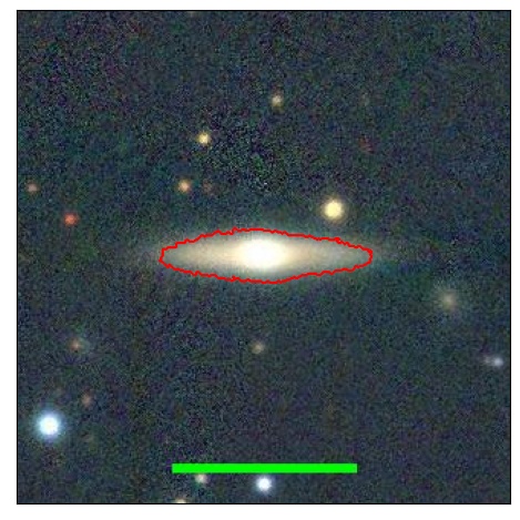 2304_094.0_contour_z