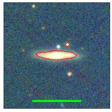 2304_096.0_contour_g