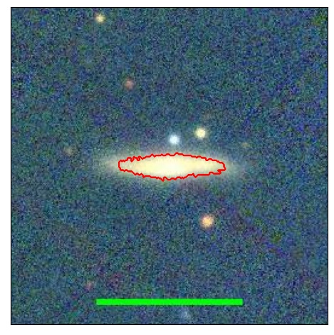 2304_096.0_contour_y