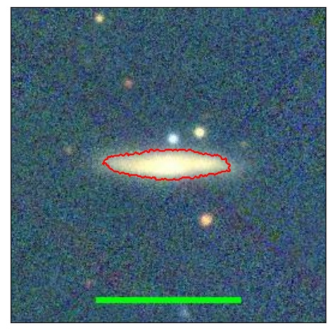 2304_096.0_contour_z