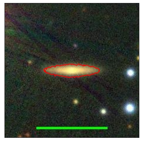 2304_096.1_contour_g