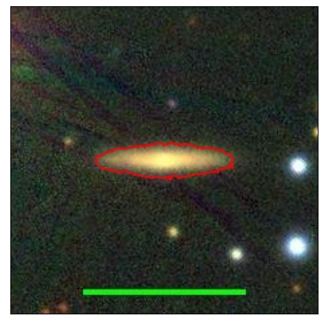 2304_096.1_contour_i