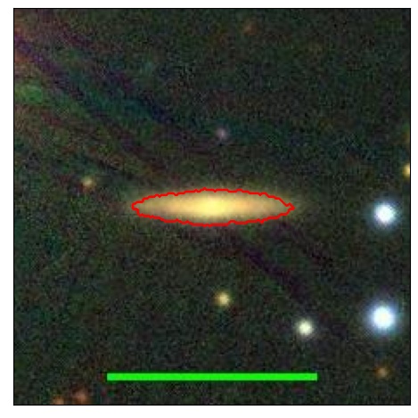 2304_096.1_contour_z