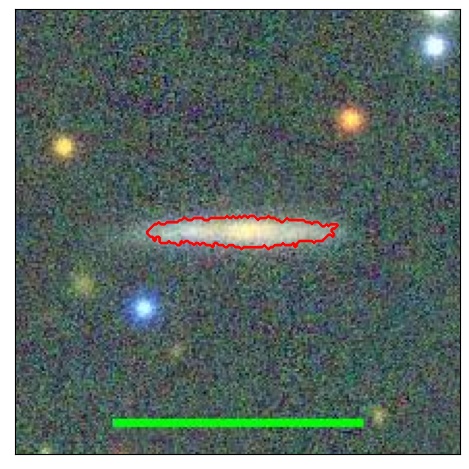 2305_001.0_contour_r