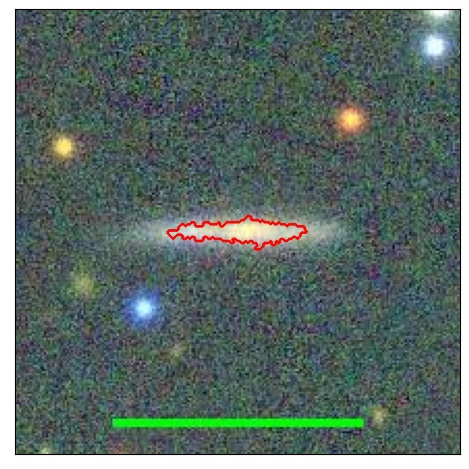 2305_001.0_contour_z