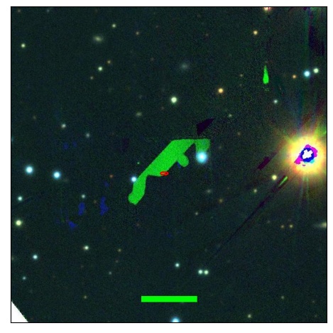 2305_008.0_contour_g